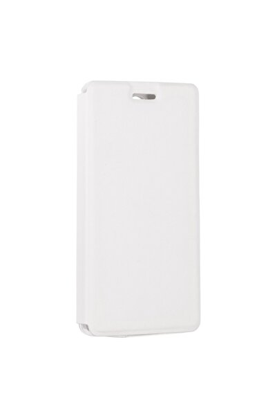Atlas Husa Flip ALLVIEW X3 Soul Lite (Alb)