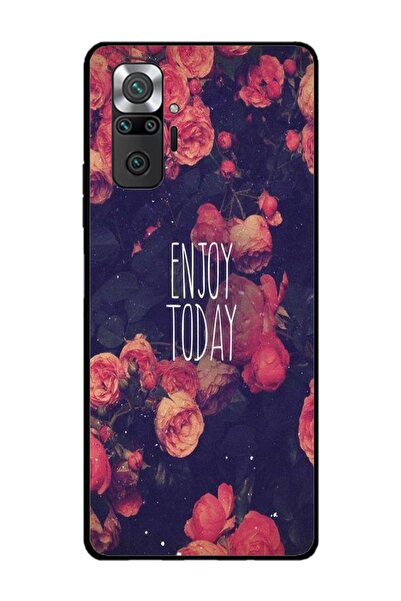 Atlas Εξατομικευμένη θήκη τύπου Xiaomi Redmi Note 11 Pro Plus 5G, Απολαύστε σ...