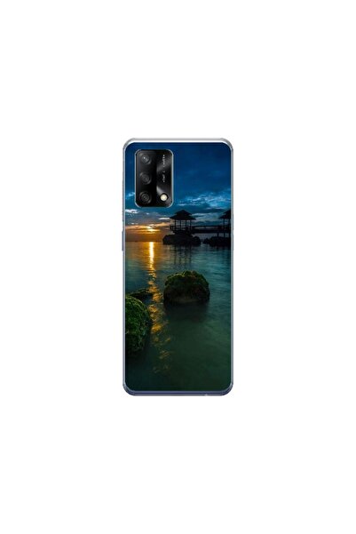 Atlas Husa personalizata tip carcasa Xiaomi Redmi 12T Pro, Nice View 1, , S1D...