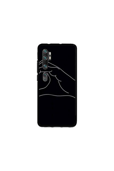 Atlas Personalized case type Xiaomi Mi 10 Pro 5G, Foreverand Always 2, , S1D1...