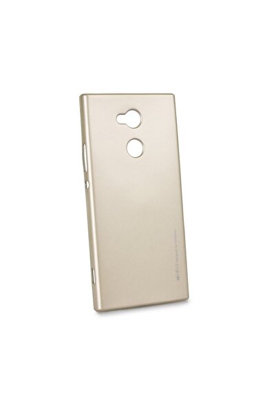 Atlas Husa SONY Xperia XA2 - iJelly Mercury (Auriu)