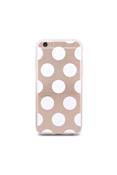 Atlas Husa HUAWEI Y5 II / Y6 II Compact - Trendy Circle