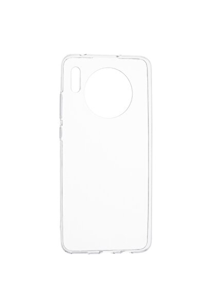 Atlas Husa HUAWEI Mate 30 - Ultra Slim (Transparent)