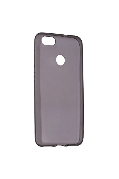 Atlas Husa HUAWEI P9 Lite Mini - Ultra Slim (Fumuriu)