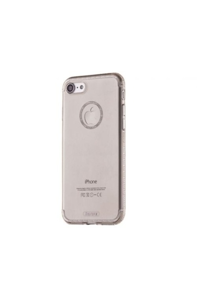 Atlas Husa APPLE iPhone SE 2 (2020) - REMAX Sunshine (Fumuriu)