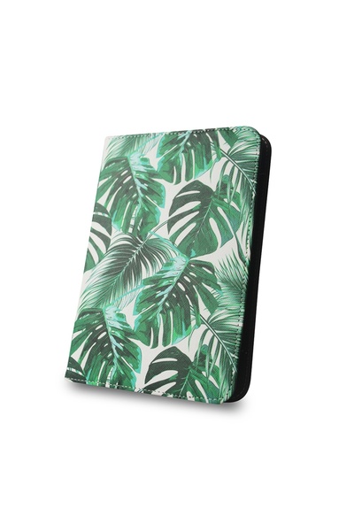 Atlas Husa Tableta Universala 7-8 (Plants)"