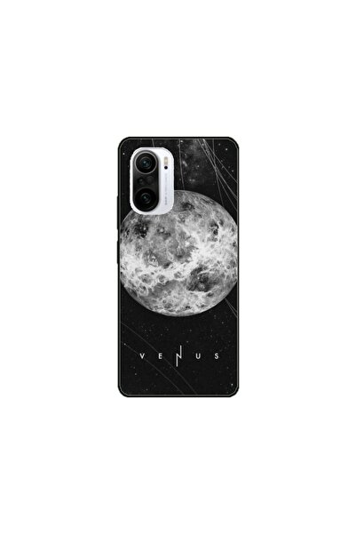 Atlas Husa personalizata tip carcasa Xiaomi Redmi 11T, Moon, , S1D1M0212