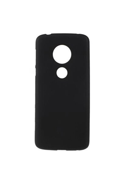 Atlas Husa LENOVO Moto E5 Play - Brio (Negru) USA Version