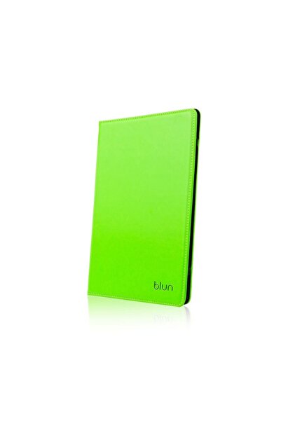 Atlas Husa Tableta Universala (8) (Verde) Blun"
