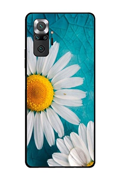 Atlas Husa personalizata tip carcasa Xiaomi Redmi Note 10S, Petunia 1, , S1D1M0235