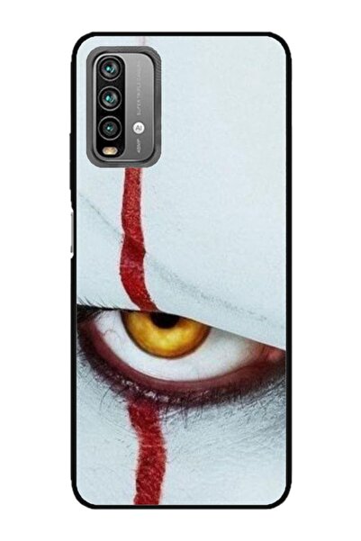 Atlas Husa personalizata tip carcasa Xiaomi Redmi Note 9 Pro Max, IT, , S1D1M...