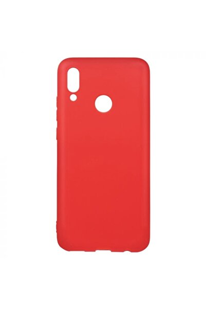 Atlas Θήκη VODAFONE Smart Ultra 6 - Πολυτελής λεπτή θήκη από καουτσούκ TSS, κ...