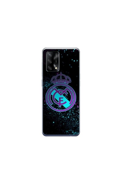Atlas Husa personalizata tip carcasa Xiaomi Redmi 12T Pro, Real Madrid 1, , S...