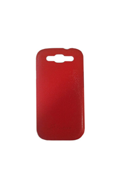 Atlas Θήκη SAMSUNG Galaxy S4 - Μόδα (Ροζ) ΜΠΛΕ