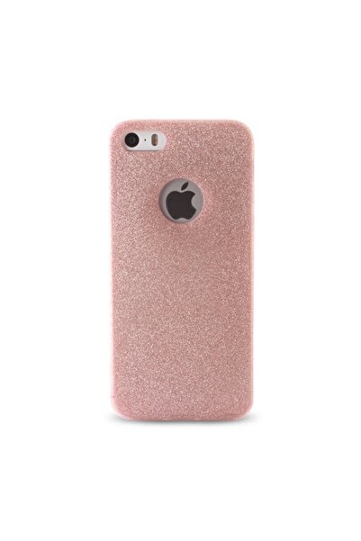 Atlas Husa SAMSUNG Galaxy J5 (2015) J500F - Ultra Glitter (Roz)