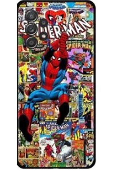 Atlas Husa Premium Spate HQ Pro Anti Shock Compatibila Cu Samsung Galaxy S21 ...