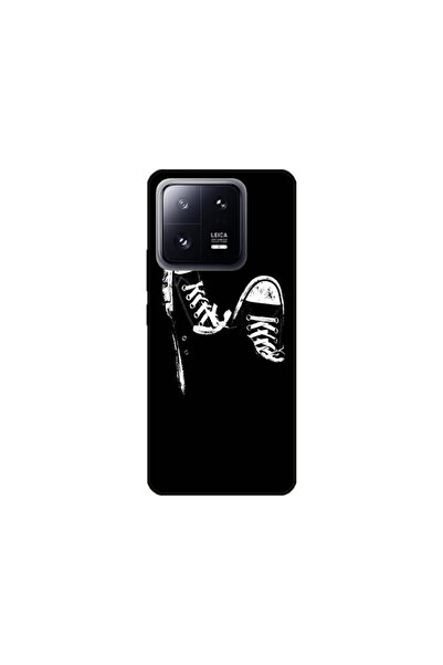 Atlas Εξατομικευμένη θήκη τύπου Xiaomi 13 Pro, Sneakers, , S1D1M0381