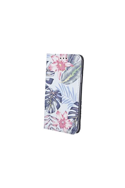 Atlas Husa SAMSUNG Galaxy A20e - Smart Trendy (Spring Flowers 3)
