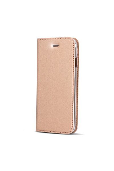 Atlas Husa SAMSUNG Galaxy J3 2016 - Smart Premium (Roz-Auriu)