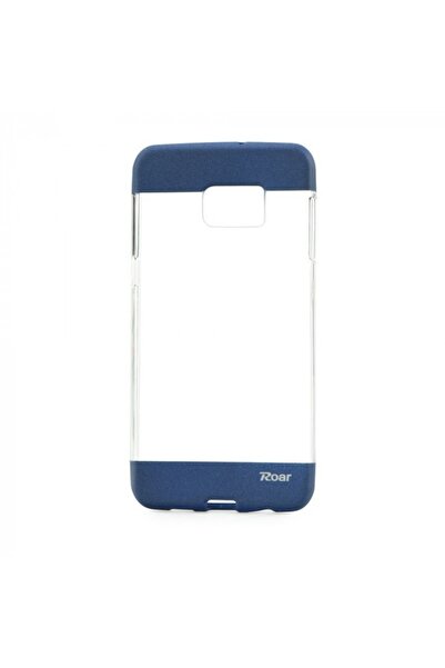 Atlas Θήκη SAMSUNG Galaxy S5 - Roar Fit (Ναυτικό μπλε)