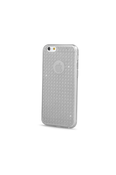 Atlas Husa APPLE iPhone 7 / 8 - Diamond (Transparent)