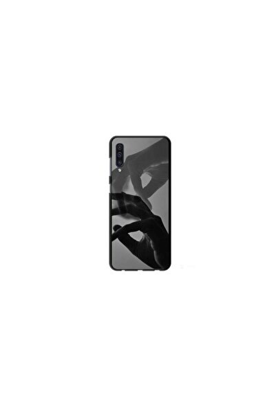 Atlas Εξατομικευμένη θήκη τύπου Xiaomi Mi 9 Lite, Hand Reach, , S1D1M0318
