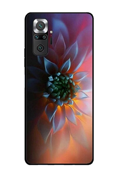 Atlas Husa personalizata tip carcasa Xiaomi Redmi Note 11 Pro Plus 5G, Nice V...