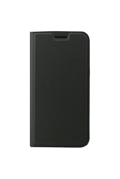 Atlas Θήκη HUAWEI P Smart Z - Duke Ducis (Μαύρο)