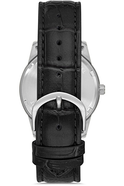 Quark كيو إم-إكس001إل-1بي