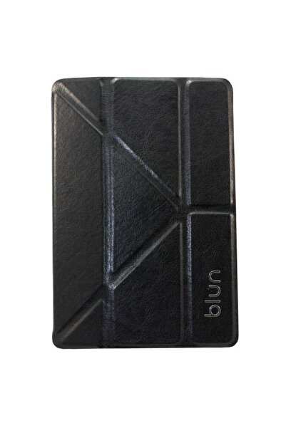 Atlas Husa SAMSUNG Galaxy Tab 4 (10.1) - Blun (Negru)"