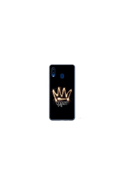 Atlas Husa personalizata tip carcasa Xiaomi Redmi 9AT, Queen, , S1D1M0243
