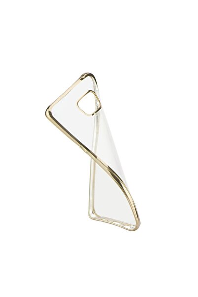 Atlas Husa APPLE iPhone 66S - Shiny Side TSS, Auriu