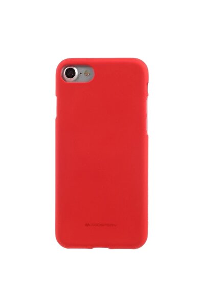 Atlas Θήκη SAMSUNG Galaxy J5 2017 - Jelly Soft (Ροζ)