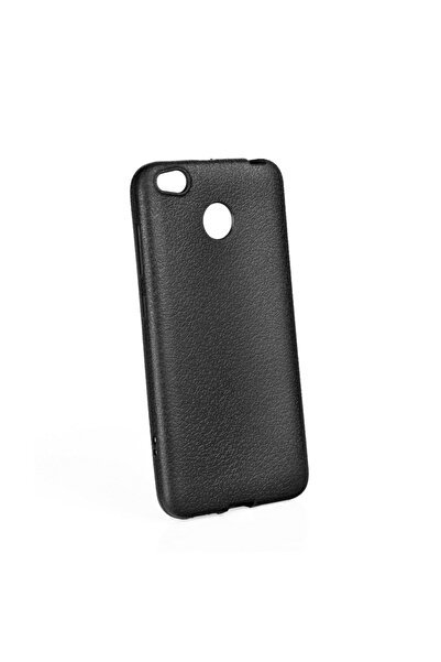Atlas Husa XIAOMI RedMi 4X - Lizard (Negru) Forcell