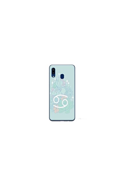 Atlas Husa personalizata tip carcasa Xiaomi Redmi 9AT, Gemini, , S1D1M0342