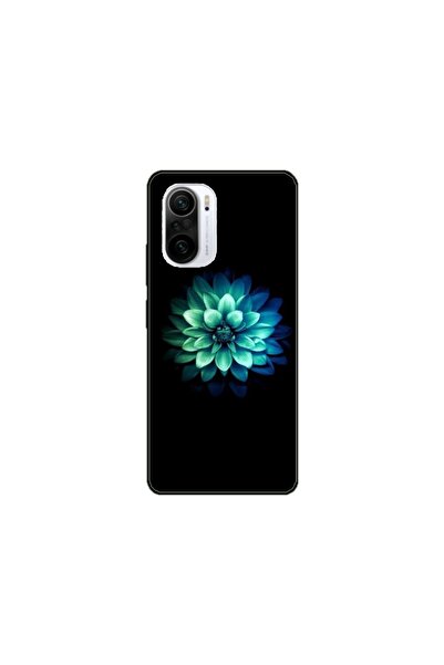Atlas Husa personalizata tip carcasa Xiaomi Poco F3, Colorful 2, , S1D1M0297