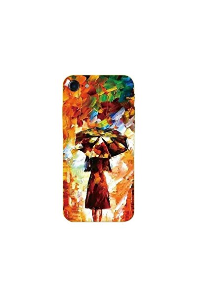 Atlas Husa SAMSUNG Galaxy S8 Plus - Cool HOCO (Umbrella)