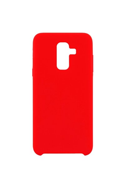 Atlas Θήκη για SAMSUNG Galaxy A6 Plus 2018 - Πολυτελής λεπτή και ανθεκτική TS...