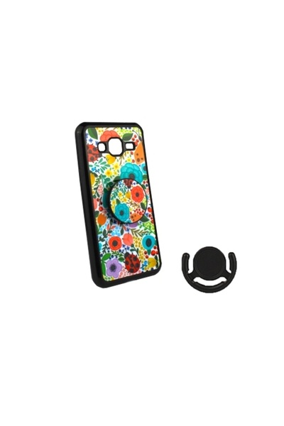 Atlas Husa APPLE iPhone SE 2 (2020) - Pop Case (Model 10)
