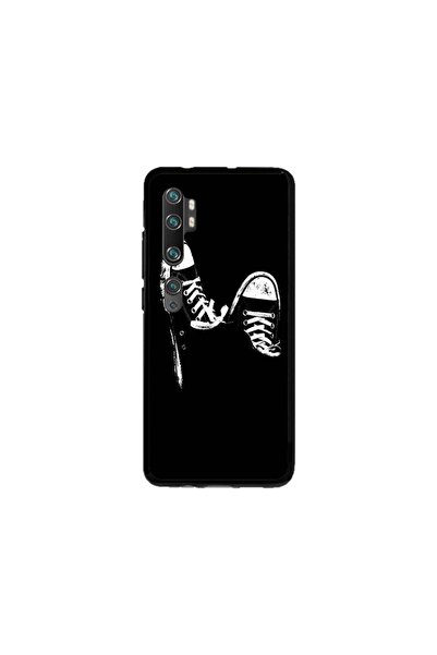 Atlas Εξατομικευμένη θήκη τύπου Xiaomi Mi 10 Pro 5G, Sneakers, , S1D1M0381