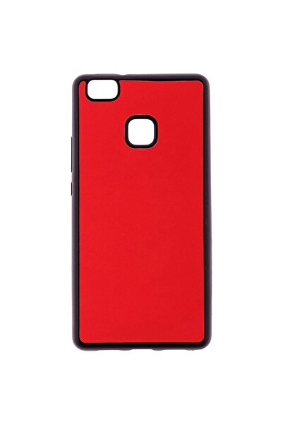 Atlas Θήκη για HUAWEI P9 Lite - Thermo (Ροζ)