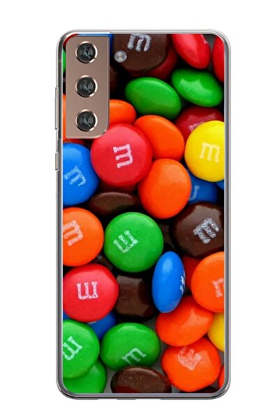Atlas Εξατομικευμένη θήκη Samsung Galaxy S22 Plus, Mandela 3, , S1D1M0256