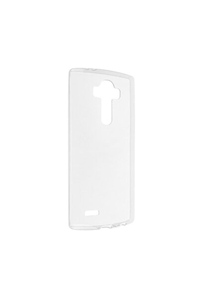 Atlas Husa LG G4 - Ultra Slim (Transparent)