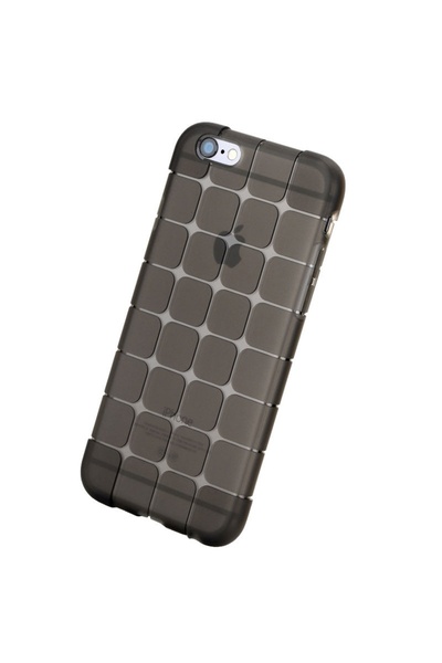Atlas Husa SAMSUNG Galaxy A5 (2015) A500F - Cube (Fumuriu)