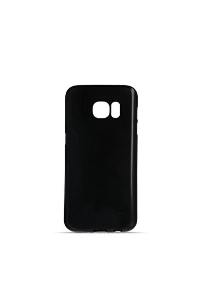 Atlas Set LENOVO Vibe P1M - Husa Ultra Chrome (Negru) + Folie de Sticla Smart...