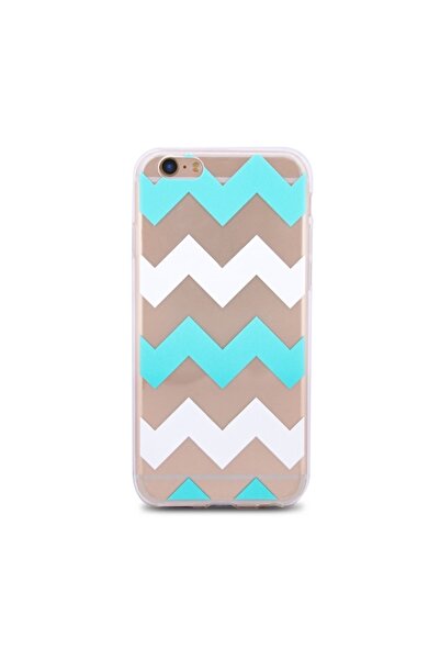 Atlas Γάσα APPLE iPhone 7 / 8 - Funky TSS, Trail