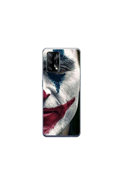 Atlas Husa personalizata tip carcasa Xiaomi Redmi 12T, Joker 2, , S1D1M0108