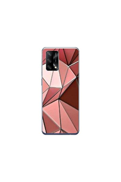 Atlas Husa personalizata tip carcasa Xiaomi Redmi 12T Pro, 3D, , S1D1M0373