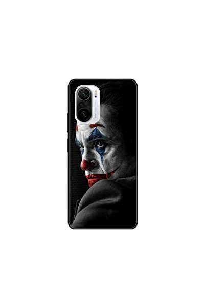 Atlas Husa personalizata tip carcasa Xiaomi Redmi 11T, Joker 3, , S1D1M0109