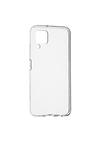 Atlas Husa HUAWEI P40 Lite - Ultra Slim 1mm (Transparent)